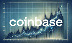 Beitragsbild zu Coinbase Aktie: Explosionskurs!