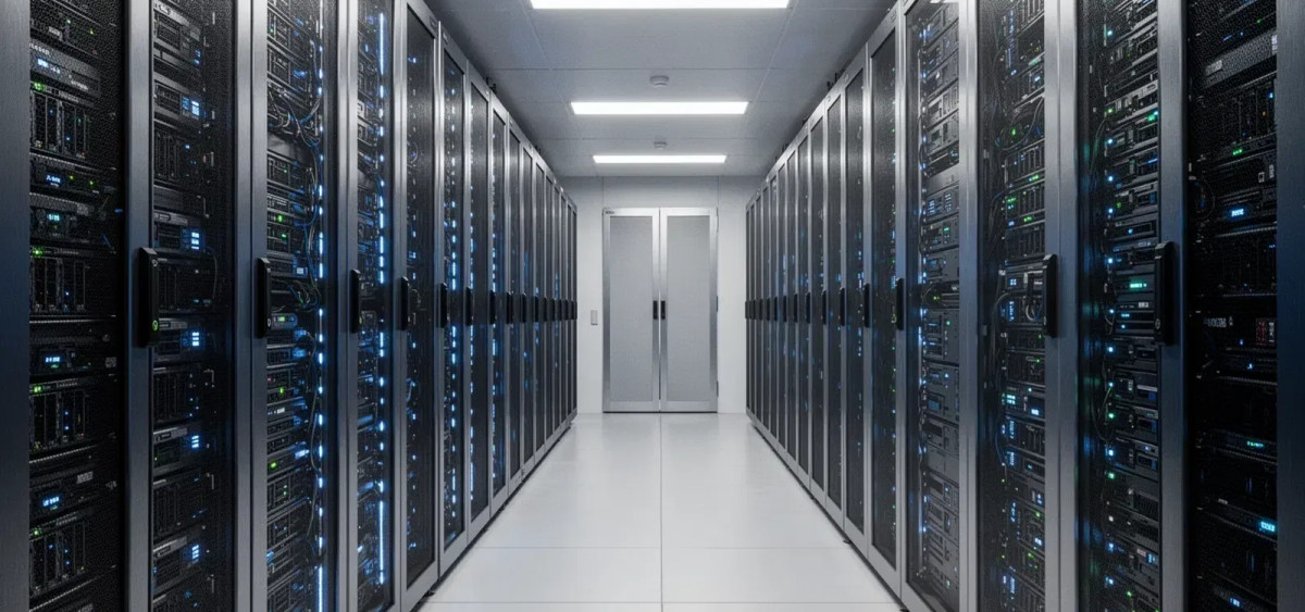 Beitragsbild zu Nvidia Aktie: Wachstumsprognosen veröffentlicht