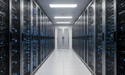 Beitragsbild zu Nvidia Aktie: Wachstumsprognosen veröffentlicht