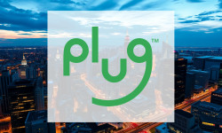 Beitragsbild zu Plug Power Aktie: Verzweifelte Schadensbegrenzung?