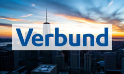 Beitragsbild zu Verbund-Aktie: Schwächelnde Wasserkraft?