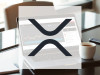 Beitragsbild zu XRP: Problematische Wende?
