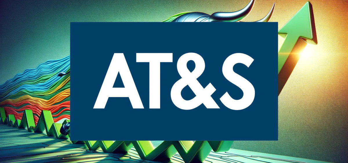 Beitragsbild zu AT&S-Aktie: Heute schon an Morgen denken!