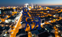 Beitragsbild zu Novo Nordisk Aktie: Zwischen Chance und Gegenwind