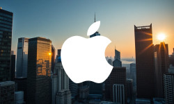 Beitragsbild zu Apple Aktie: Geschäftsberichte analysiert
