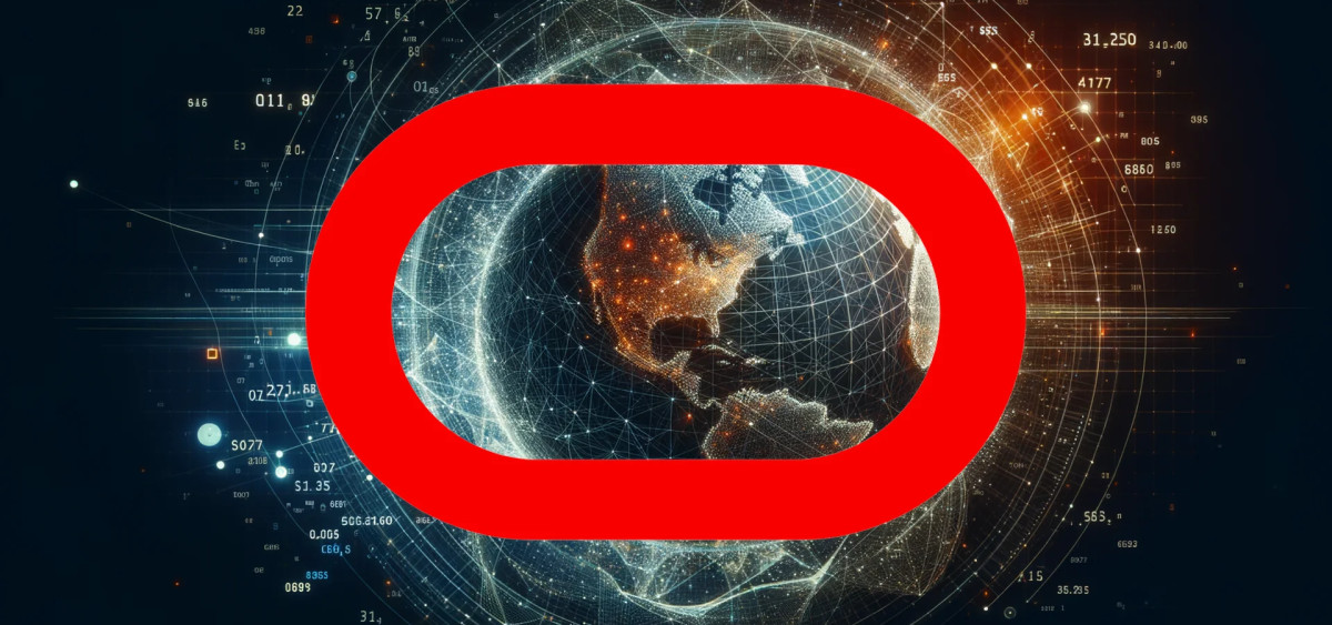 Beitragsbild zu Oracle Aktie: Wichtige Marktanalysen