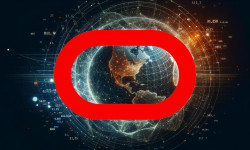 Beitragsbild zu Oracle Aktie: Wichtige Marktanalysen