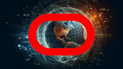 Beitragsbild zu Oracle Aktie: Wichtige Marktanalysen