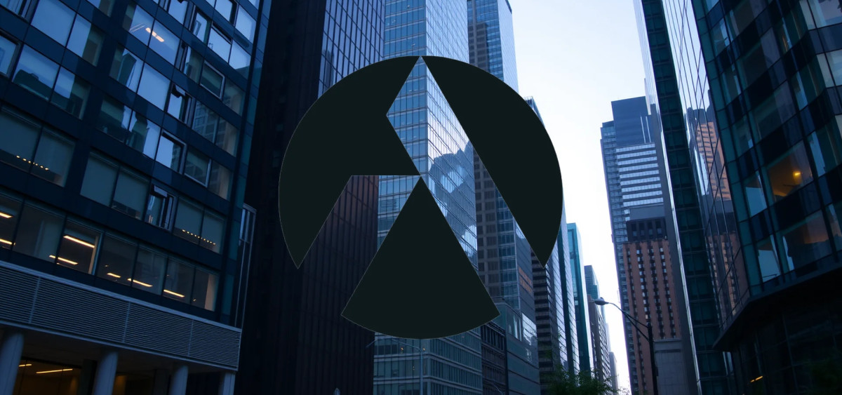 Beitragsbild zu Tilray Aktie: Neue Impulse