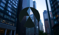 Beitragsbild zu Tilray Aktie: Neue Impulse