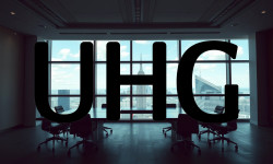 Beitragsbild zu UnitedHealth Aktie: Gewagtes Manöver