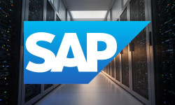 Beitragsbild zu SAP Aktie: Die Gegenoffensive