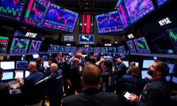 Beitragsbild zu VanEck Gaming & eSports ETF: Boomender Zockermarkt