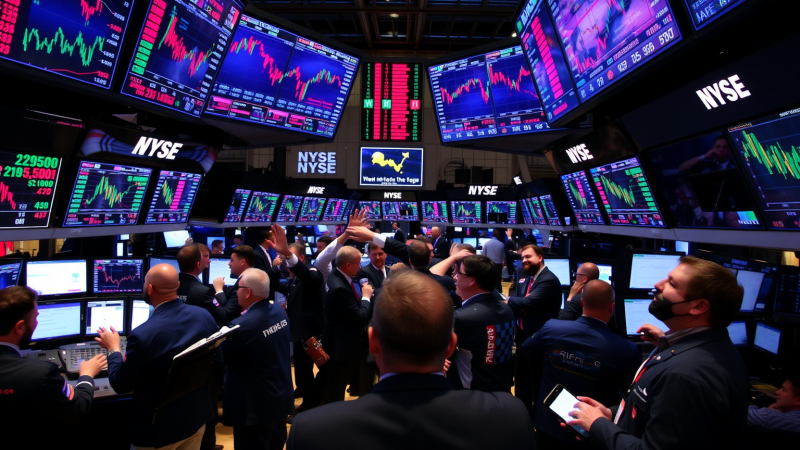 Beitragsbild zu VanEck Gaming & eSports ETF: Boomender Zockermarkt