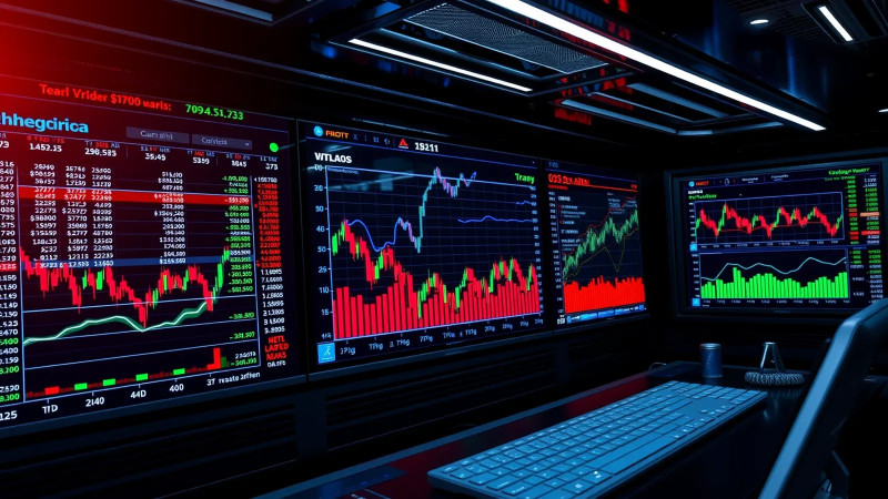 Beitragsbild zu Volt Power Aktie: Vertrauensbeweis