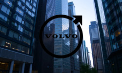 Beitragsbild zu Volvo Aktie: Analysten skeptisch vor Zahlen