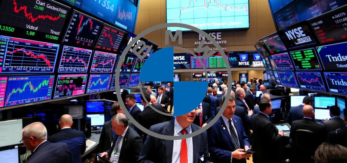 Beitragsbild zu BMW Aktie: Zwischen Euphorie und Skepsis