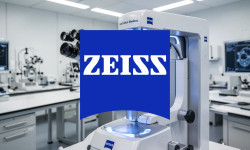 Beitragsbild zu Carl Zeiss Meditec Aktie: Bernstein-Update
