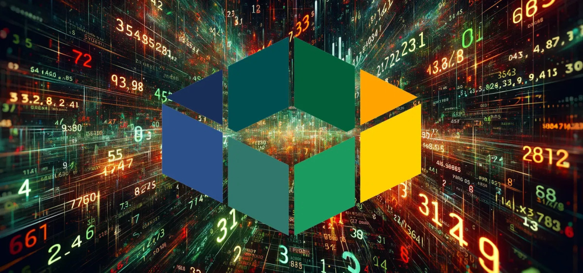 Beitragsbild zu Dakota Gold Aktie: Goldmarkt belastet