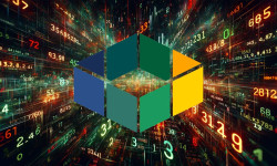 Beitragsbild zu Dakota Gold Aktie: Goldmarkt belastet