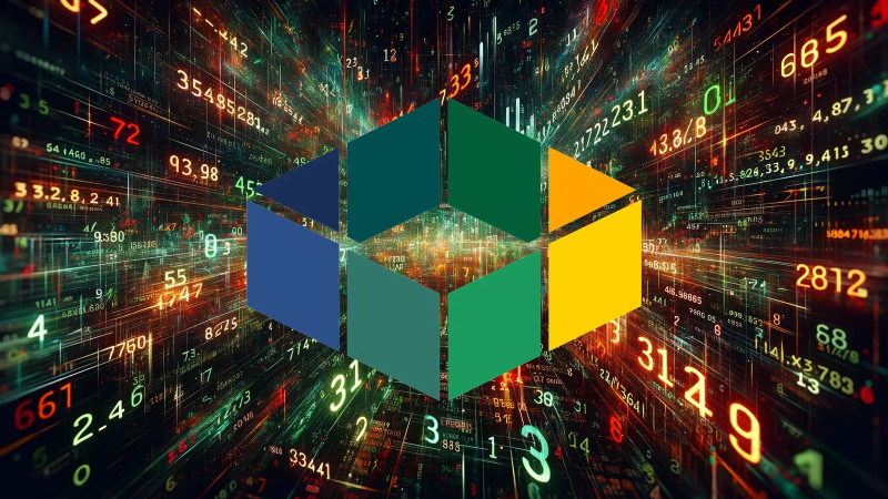 Beitragsbild zu Dakota Gold Aktie: Goldmarkt belastet