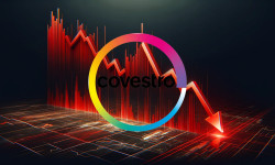 Beitragsbild zu Covestro Aktie: Problematische Zustände?