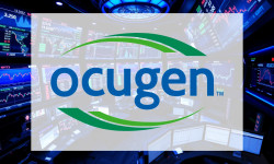 Beitragsbild zu Ocugen Aktie: Der Befreiungsschlag?