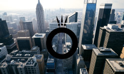 Beitragsbild zu Pandora Aktie: Suche nach Stabilität