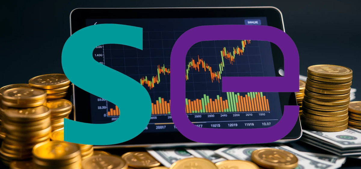 Beitragsbild zu Siemens Energy Aktie: Analysten legen nach
