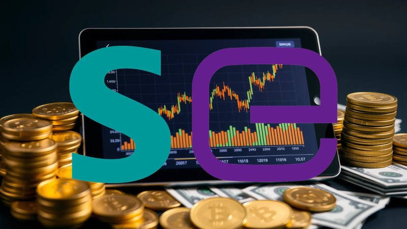 Beitragsbild zu Siemens Energy Aktie: Analysten legen nach