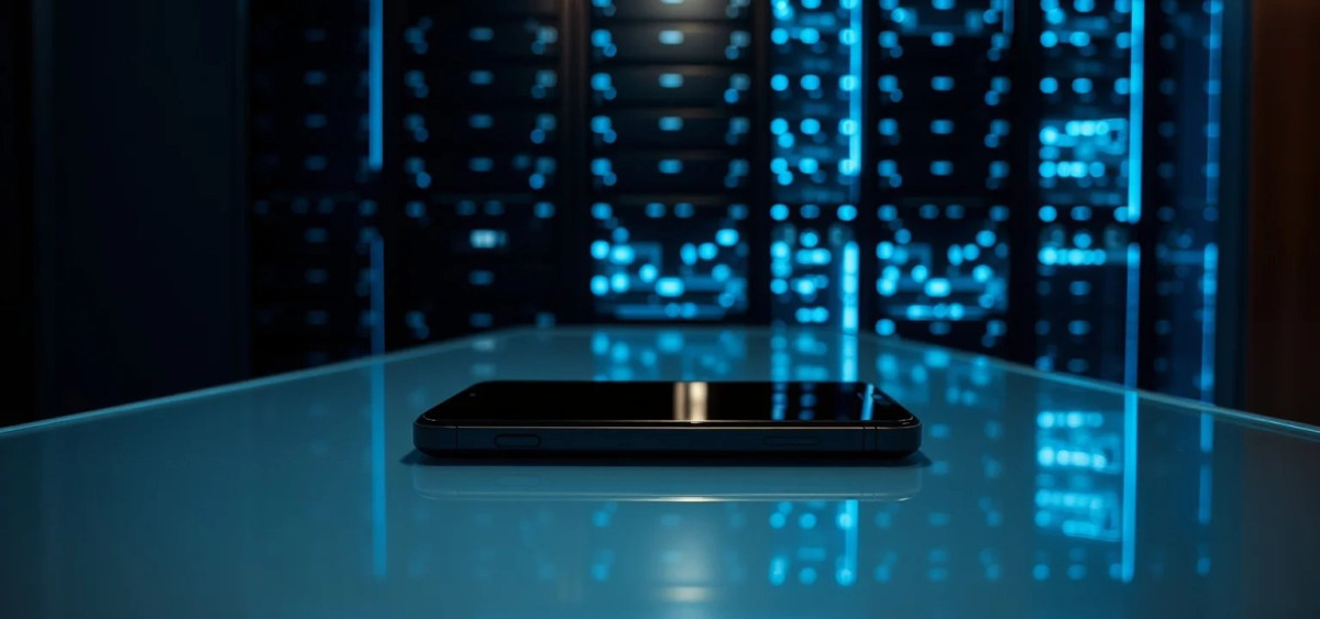 Beitragsbild zu Google zerschlägt internationales SMS-Betrugs-Netzwerk