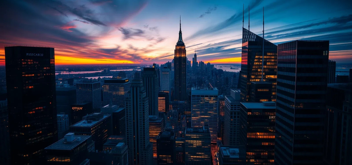 Beitragsbild zu Aventis Energy Aktie: Positive Gewinnentwicklung!