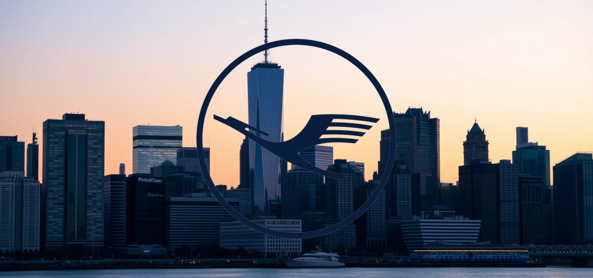 Beitragsbild zu Lufthansa Aktie: Morgan Stanley dreht