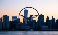 Beitragsbild zu Lufthansa Aktie: Morgan Stanley dreht