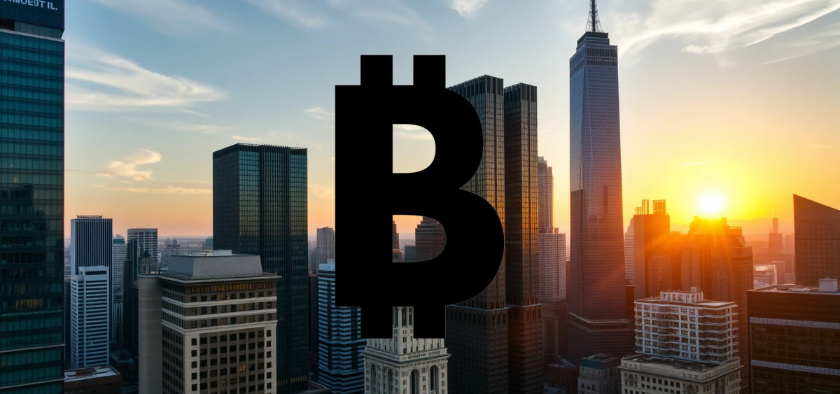 Beitragsbild zu MicroStrategy Aktie: Strategieänderung belastet