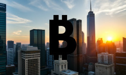 Beitragsbild zu MicroStrategy Aktie: Strategieänderung belastet