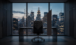 Beitragsbild zu Metaplanet Aktie: CEO wehrt sich