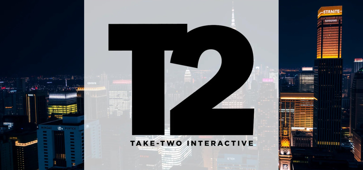 Beitragsbild zu Take-Two Aktie: Warten auf GTA VI