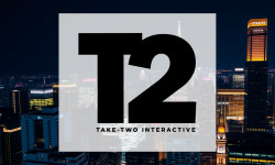 Beitragsbild zu Take-Two Aktie: Warten auf GTA VI