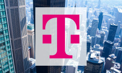 Beitragsbild zu Deutsche Telekom Aktie: Strategischer Schachzug!