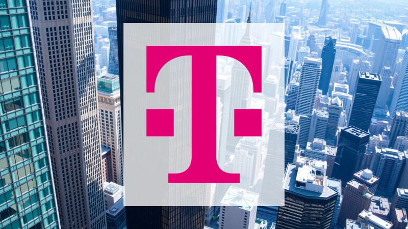 Beitragsbild zu Deutsche Telekom Aktie: Strategischer Schachzug!