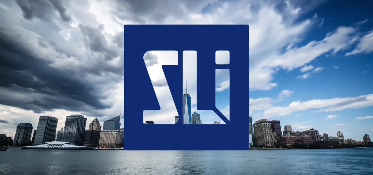 Beitragsbild zu Standard Lithium Aktie: Erfolgszahlen enthüllt!