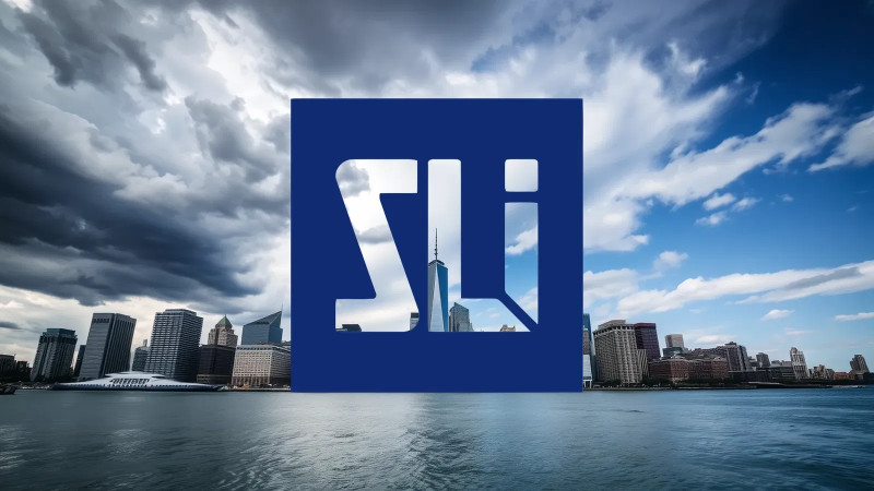 Beitragsbild zu Standard Lithium Aktie: Erfolgszahlen enthüllt!