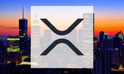 Beitragsbild zu XRP: Marktposition evaluieren