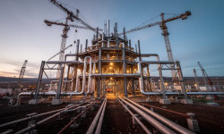 Beitragsbild zu Vulcan Energy Aktie: Baufortschritt zählt