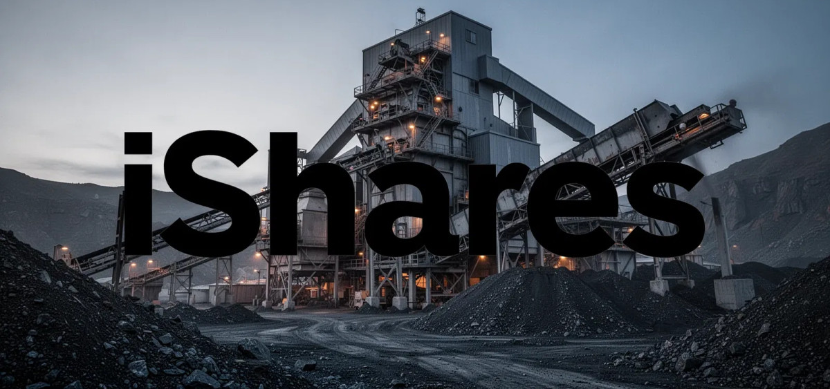 Beitragsbild zu Santacruz Silver Aktie: Unsichere Wegstrecke