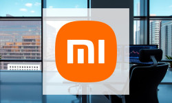 Beitragsbild zu Xiaomi-Aktie: Unfassbares Geheimnis!