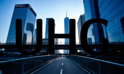 Beitragsbild zu Unitedhealth Aktie: Hintergrundinformationen!