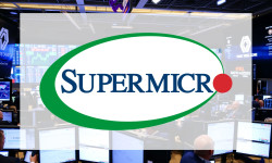 Beitragsbild zu Super Micro Computer Aktie: Blackwell-Durchbruch beflügelt