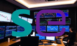 Beitragsbild zu Siemens Energy Aktie: Investorenmeinungen einholen